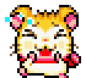 [2f296e] Pepper was that directed at me?????