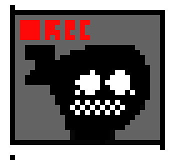 [792f74] Hey white, You said your basically made of bleach, right? Ill take you up on your offer!