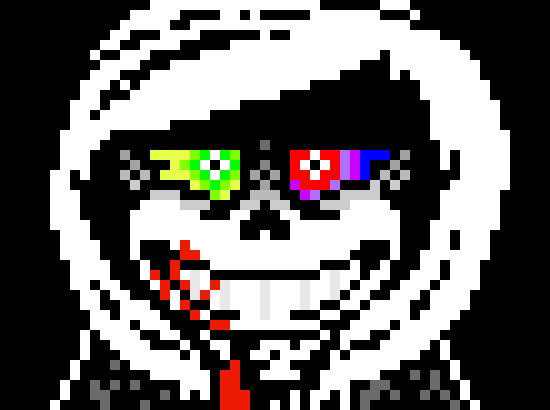 [583245] right..... well..... i'm just- going to bed due to my meds......