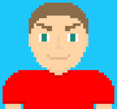 [842b2e] Me when war crimes: https://www.beepbox.co/#8n41sbk7l00e0ft2vm0aag0fj07i0r1o33410T0v0L4u12q1d1f7y1z1C0w2c0h2T0v2L4u12q1d1f7y1z1C0w2c0h2T0v1L4u12q1d1f7y1z1C0w2c0h2T5v2L4u53q1d1f4y1z4C1c0h0H_RIBJAAAzrrrqhT4v2L4u04q0z777777777777S-JIAArrrrrqiiii-JIAArrrrrqiiii-JIAArrrrrqiiii-JIAArrrrrqiiii-JIAArrrrrqiiii-JIAArrrrrqiiii-JIAArrrrrqiiii-JIAArrrrrqiiii-JIAArrrrrqiiii-JIAArrrrrqiiii-JIAArrrrrqiiii-JIAArrrrrqiiiib4z8OcAl5hkk000004x8i4w00000i4x8i0000018QlDwicz8Od3gQd0p270DjFHYtd7R8UxhAVe8SQYHbOsGKDaHjtfOnPFQR_GKzYuzZFd7NIpujCmQPzRHrLzWWDNXEswhCpQWTH-KnHH_7KxVB58jzRHrLzWWDNXEukpCteJW_HBWW_NXEupgKsvx6zcPFYCuiD7VtP8DvFEYBwbo4WuqZttttdlp7ht97dGq_tkzEOcy8pu48Vf1Gyf9At6hkhUAhQp6hshQp62q2eH8OHWbieT8NiChRp59WCD7FH-2exd7Xyk0hMmhAoozFOcyWlxyez8OWp7hAoB9AsBAoB04tShAq2ez8O8qlL8XY6OGp7hApkAhQp6hshQp62q2eH8OHWbieT8NiChRp6iuzGqY2A92hjhBVShihVejAV597OsD9Oaif9pHOpjnA9EOqi-AzF8XCL9CWGGGGjnAFEOID8F8YD9OsyAzVejAV597IPlllJrmjAkAui0