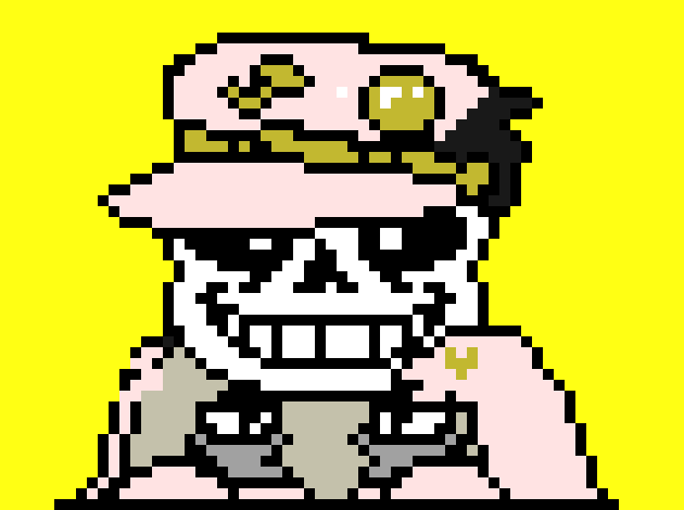 [cd53eb] I am here now.