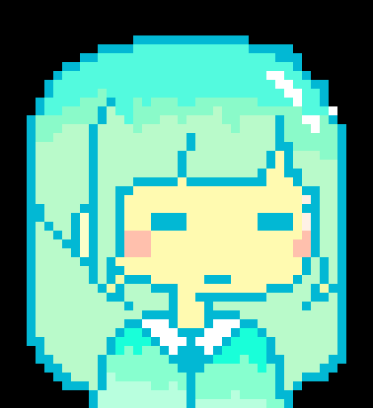 [2b1b2e] CV, put the sweater up more you horny mother fu-