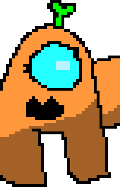 [cbadc7] Here! (Im going by my...real name but while rping call me BL) ) -Bexley