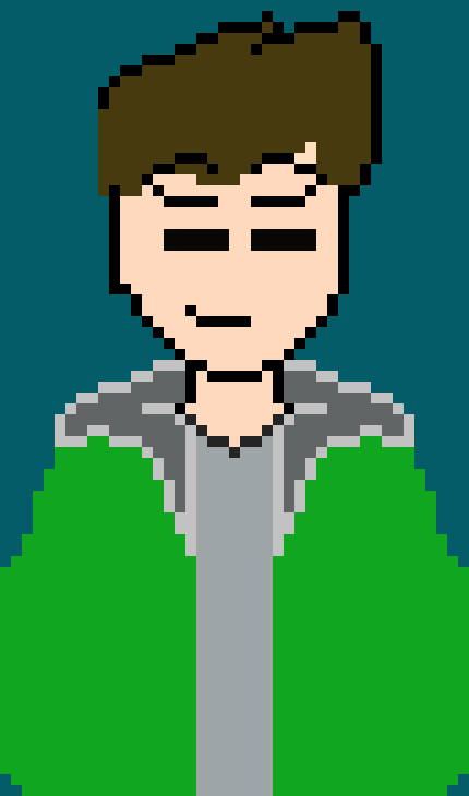 [265908] Heyo. - James