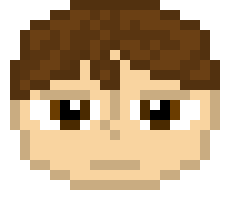 [64a939] I really wish I can go through my computer and drop a bowling ball on their head, it wouldn't change how stupid they are.