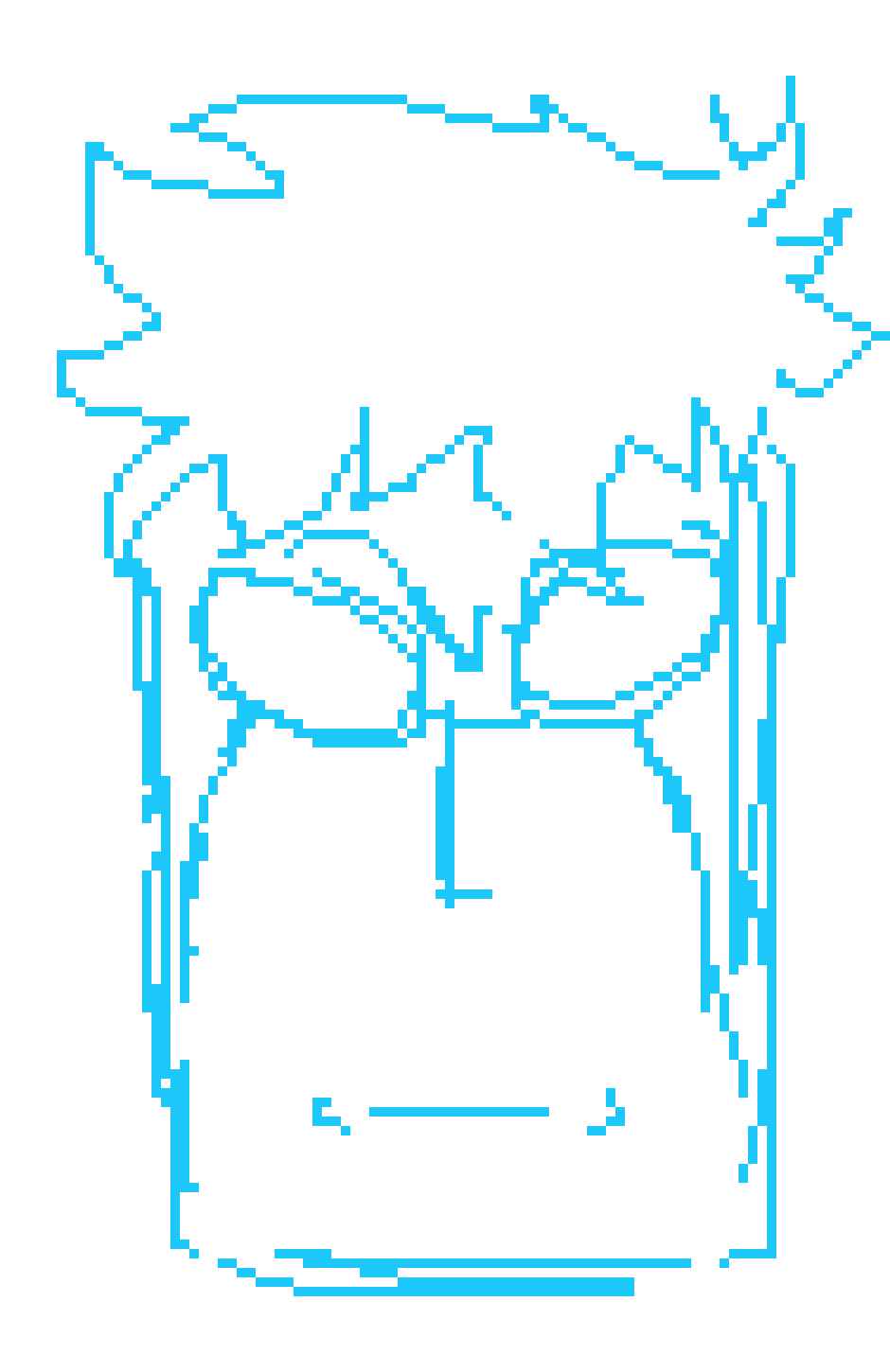 [e0a7ba] Notice how i detailed the “someone close to you” part to try and show you the irrationality in what you where saying.