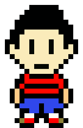 [8c6894] The Phoenix OC