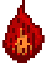 [b4da5e] A badge for a friend