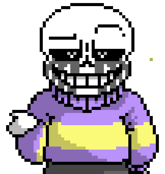 [f8d2f7] heh howdy evan (also i'm watching the grinch in science)-geno