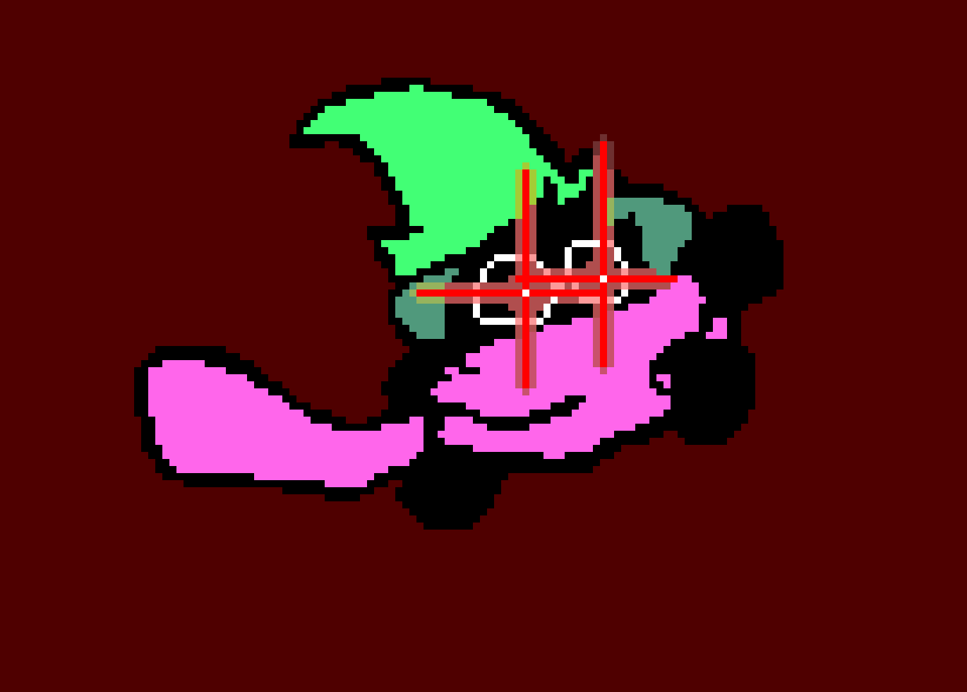 [3fcaee]  anyone there -Tom