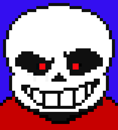 [55425f] smiley your art is so cool hey look there are people love your art like me -Metal Sans