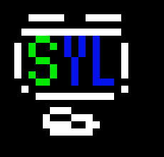 [3897d8] she ct and yes im on still a assignment popped up so im just working a specing