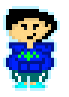 [f11814] MUDA MUDA MUDA MUDA MUDA MUDA MUDA MUDA MUDA MUDA MUDA MUDA MUDA MUDA MUDA MUDA MUDA MUDA MUDA MUDA MUDA MUDA MUDA MUDA MUDA MUDA MUDA MUDA MUDA MUDA MUDA MUDA MUDA MUDA MUDA MUDA MUDA MUDA MUDA MUDA MUDA MUDA MUDA MUDA MUDA MUDA MUDA MUDA MUDA MUDA MUDA MUDA MUDA MUDA MUDA MUDA MUDA MUDA MUDA MUDA MUDA MUDA MUDA MUDA MUDA MUDA MUDA MUDA MUDA MUDA MUDA MUDA MUDA MUDA MUDA MUDA MUDA MUDA MUDA MUDA MUDA MUDA MUDA MUDA MUDA MUDA MUDA MUDA MUDA MUDA MUDA MUDA MUDA MUDA MUDA MUDA MUDA MUDA MUDA MUDA MUDA MUDA MUDA MUDA MUDA MUDA MUDA MUDA MUDA MUDA MUDA MUDA MUDA MUDA MUDA MUDA MUDA MUDA MUDA MUDA MUDA MUDA MUDA MUDA MUDA MUDA MUDA MUDA MUDA MUDA MUDA MUDA MUDA MUDA MUDA MUDA MUDA MUDA MUDA MUDA MUDA MUDA MUDA MUDA MUDA MUDA MUDA MUDA MUDA MUDA MUDA MUDA MUDA MUDA MUDA MUDA MUDA MUDA MUDA MUDA MUDA MUDA MUDA MUDA MUDA MUDA MUDA MUDA MUDA MUDA MUDA MUDA MUDA MUDA MUDA MUDA MUDA MUDA MUDA MUDA MUDA MUDA MUDA MUDA MUDA MUDA MUDA MUDA MUDA MUDA MUDA MUDA MUDA MUDA MUDA MUDA MUDA MUDA MUDA MUDA 