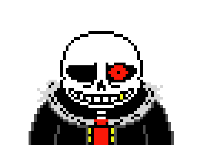 [4fbda4] notch nicknamed the ender dragon Jean-Evan