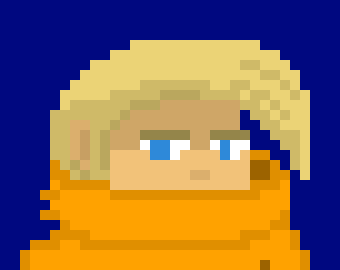 [000885] I also have a request.