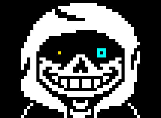 [2b3dfd] Heya TSD my sis how are ya doing? - DST