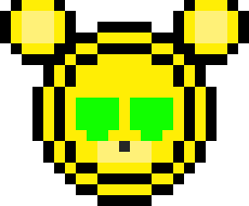 [761304] hmmm, this don't seem hard *puts the how to summon lord x book down* -zm program