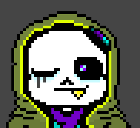 [50e264] Yay!*Hugs ink zed*