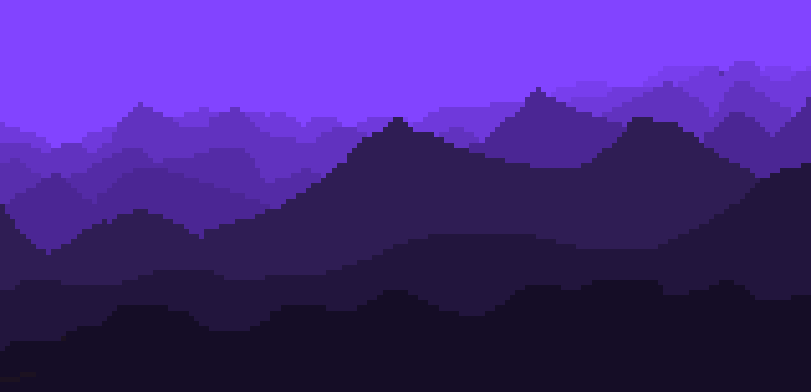 [c4989c] blue Mountains