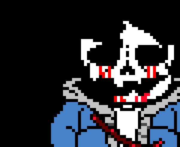 [6db7dd] last breath sans the final phase of tortuer