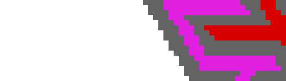 [9664c4] star flower