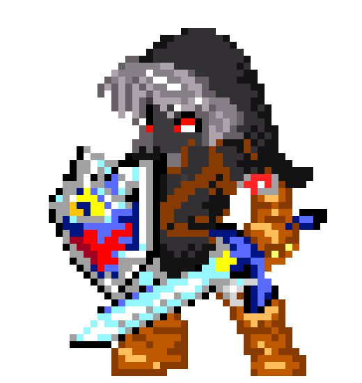 [899367] ima stay away from him!