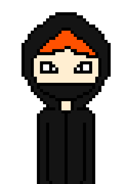 [a41074] *runs into the security office*