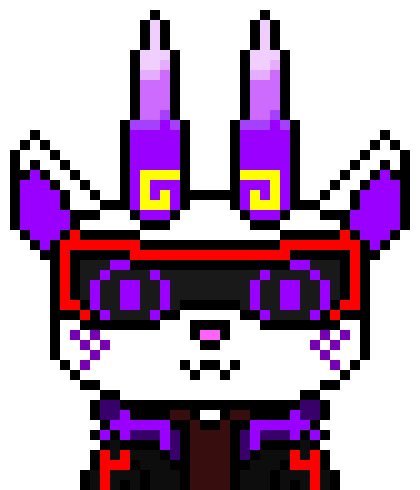 [5b2f3e] You know someone who doesn’t come here often? If at all, and was accused of (and possibly having it a reality) having a crush on me? Also Jacob was a simp to me