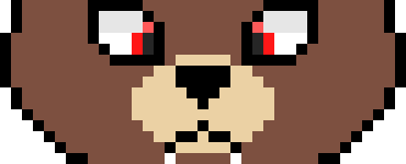 [390dcd] oh god now i have the tought of an lust and fell variation of myself stuck in my head... it ain't pretty either...