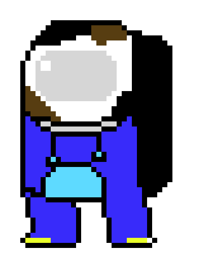 [4cb6bc] Heyyyyy lookie at me!!!! -Jordan