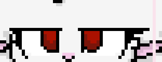 [2b1b2e] Hey, you guys wanna watch a 15 minute video that will probably keep you up at night thinking?? (Sayori)