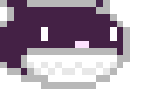 [c15a39] Max: *starts mechanization* lets see how you like it as my robot butler. This will be fun.