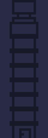 [8206a1] *they go in the hotel* Aand..! [Smiley] *ads go up advertising the hotel*