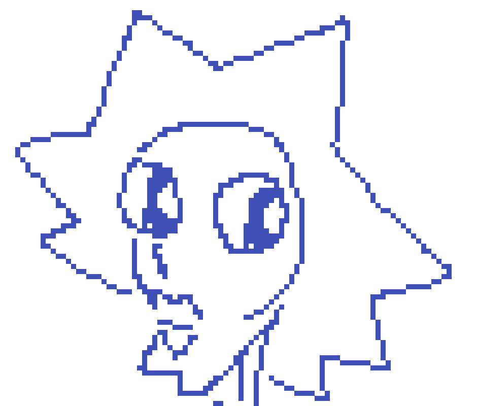 [c6eeac] I don't even think that one is real where tf is his skeleton