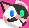 [d0027a] *cough*-Oreo