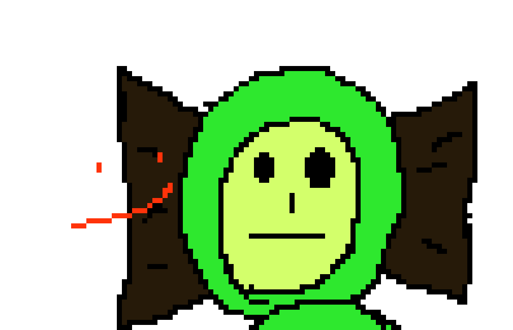 [9fa88c] *TOUCHES HIS SQUARE* HAHAHHAHA