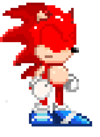 [855695] keeps sleeping)