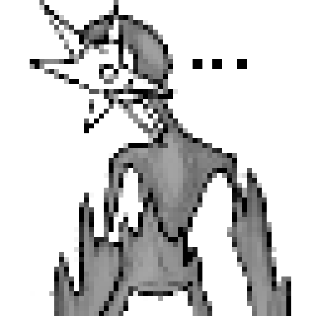 [3fcaee]  (ok welp time to rp i shall ) *roams pam*  -Drone