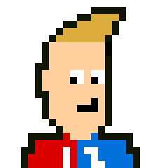 [b0fe52] avatar fixxx