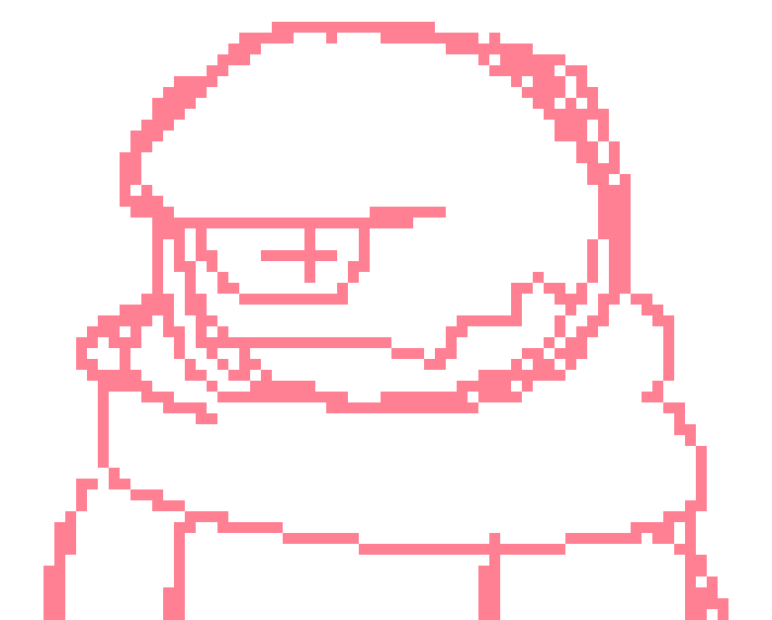 [1b8f22] where is one's cable television costing them $55 - $250 per month what the fuck