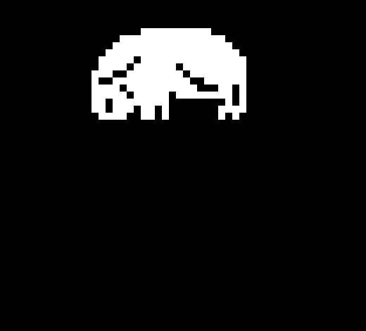 [7b7bce] working on something -karma