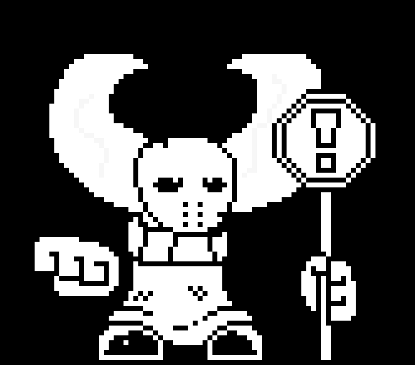 [2d73ea] *Runs back out and Quickly Goes to Odst and tims door* -Jase/tricky