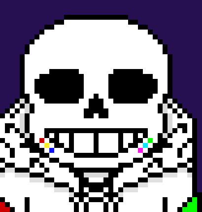 [d55230] uh.....is he okay? (noice Jacob)