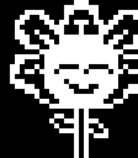 [a81337] Oh and to answer your earlier question pink person no I'm doing perfectly like shit because two friends I know are mad at each other.....anyways I'm thinking of ways to nicely kill someone or atleast nit someone