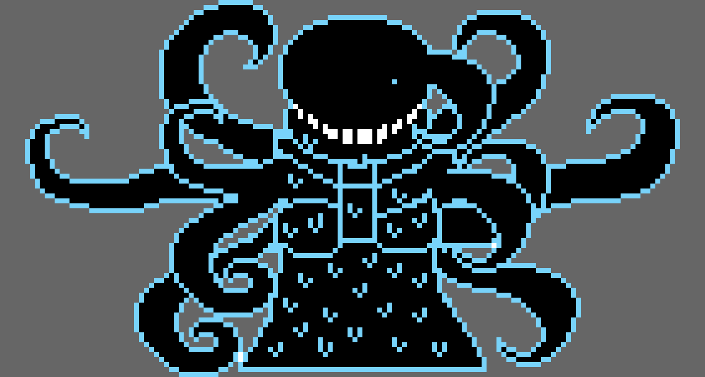 [2b2f5d] HELP_ni;g.ht?!_ma°re sans