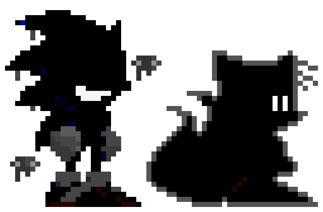 [62d00f] ink hog (new)