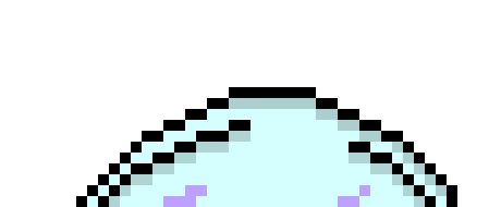 [5b2f3e] -Empty demonic altars.... waiting for some curious fuck to come there-