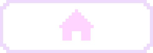[276bc0] home button