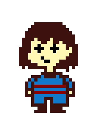 [96ca9c] *https://youtu.be/h2zMIjxBtJk plays*-Blue