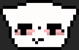 [0caa89]  . . .-underfallgamer_UwU